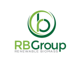 /public/logoimage/1563027394RB Group9.png